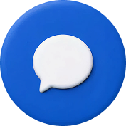 chatbot-icon