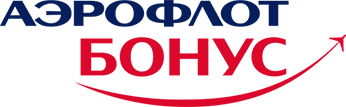 Аэрофлот Бонус