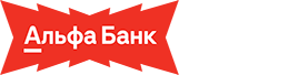 Альфа-Банк