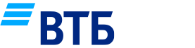 ВТБ