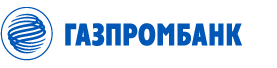 Газпромбанк