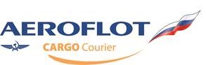 Aeroflot Cargo