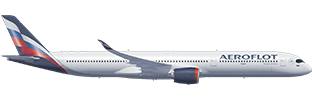 a350