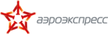 Aeroexpress