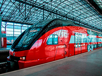 Aeroexpress