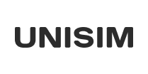 Unisim