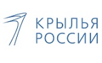 Крылья России