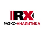 RAEX