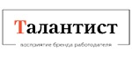 Талантист