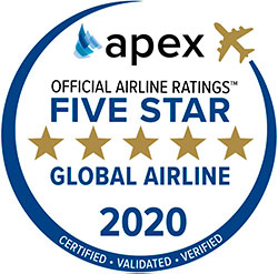 Apex