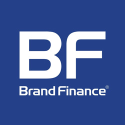 Brand Finance