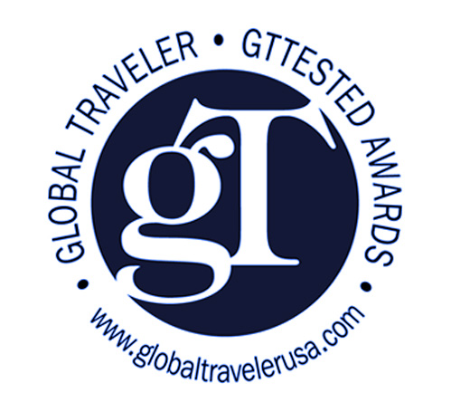 GlobalTraveler
