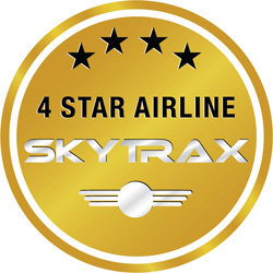 Skytrax
