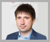 ШЕМЯКОВ Александр Олегович