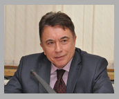 АИТОВ Тимур Науфальевич
