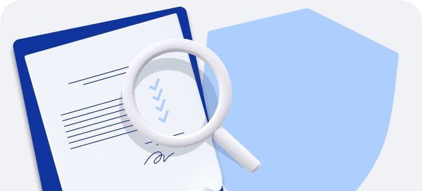 Контроль этапов