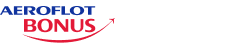 Аэрофлот