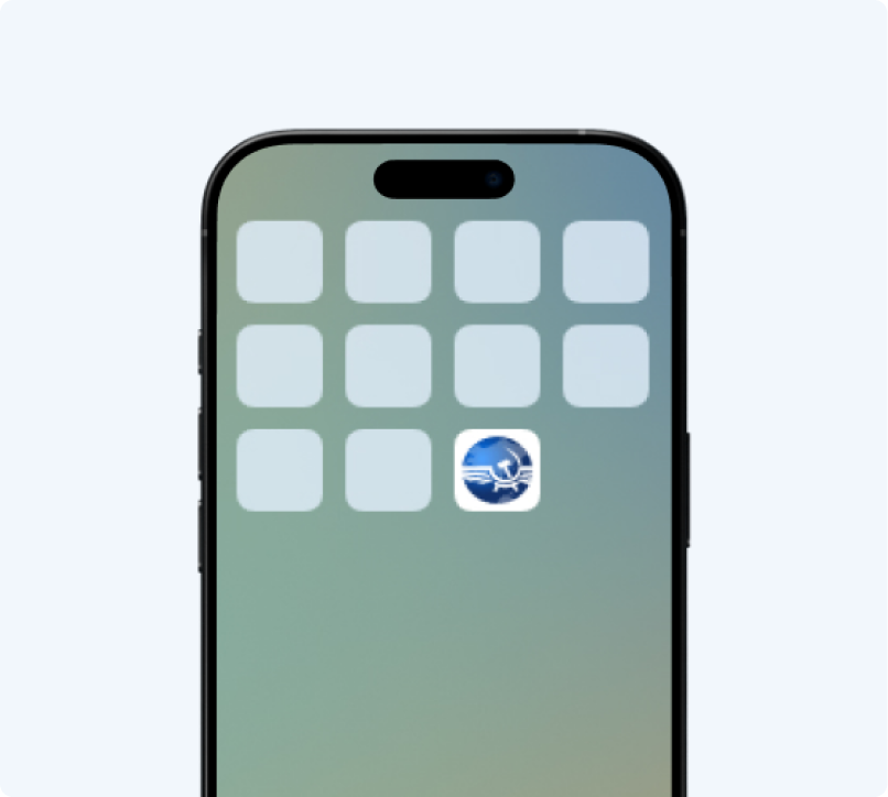 Шаг 3